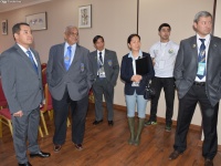 49th_asian_bodybuilding_and_physique_championships_in_tashkent_2015_day-1st_30_sept_00004