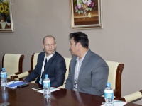 49th_asian_bodybuilding_and_physique_championships_in_tashkent_2015_day-1st_30_sept_00008