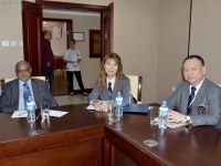 49th_asian_bodybuilding_and_physique_championships_in_tashkent_2015_day-1st_30_sept_00011