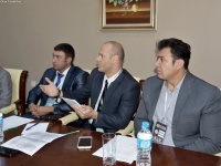 49th_asian_bodybuilding_and_physique_championships_in_tashkent_2015_day-1st_30_sept_00015