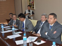 49th_asian_bodybuilding_and_physique_championships_in_tashkent_2015_day-1st_30_sept_00017