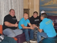 49th_asian_bodybuilding_and_physique_championships_in_tashkent_2015_day-1st_30_sept_00022