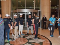 49th_asian_bodybuilding_and_physique_championships_in_tashkent_2015_day-1st_30_sept_00030