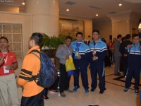 49th_asian_bodybuilding_and_physique_championships_in_tashkent_2015_day-1st_30_sept_00031