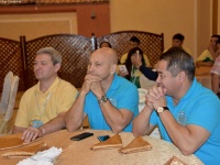 49th_asian_bodybuilding_and_physique_championships_in_tashkent_2015_day-1st_30_sept_00057