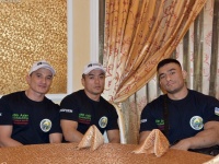 49th_asian_bodybuilding_and_physique_championships_in_tashkent_2015_day-1st_30_sept_00063