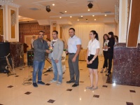 49th_asian_bodybuilding_and_physique_championships_in_tashkent_2015_day-1st_30_sept_00065