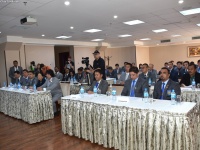 49th_asian_bodybuilding_and_physique_championships_in_tashkent_2015_day-2st_abbf_election_special_congress_01_oct_00001