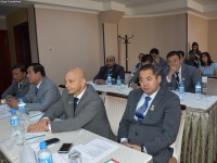 49th_asian_bodybuilding_and_physique_championships_in_tashkent_2015_day-2st_abbf_election_special_congress_01_oct_00012