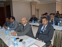 49th_asian_bodybuilding_and_physique_championships_in_tashkent_2015_day-2st_abbf_election_special_congress_01_oct_00013