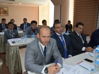 49th_asian_bodybuilding_and_physique_championships_in_tashkent_2015_day-2st_abbf_election_special_congress_01_oct_00014