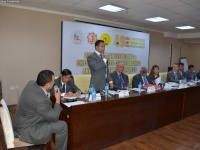 49th_asian_bodybuilding_and_physique_championships_in_tashkent_2015_day-2st_abbf_election_special_congress_01_oct_00015