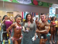 5th-wbpf-world-bodybuilding-physique-sports-championships-2013_43