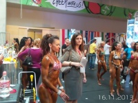 5th-wbpf-world-bodybuilding-physique-sports-championships-2013_44