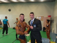 5th-wbpf-world-bodybuilding-physique-sports-championships-2013_76