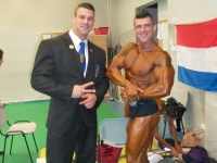 5th-wbpf-world-bodybuilding-physique-sports-championships-2013_77