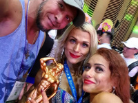 51st-asian-bodybuilding-physique-sports-championships_2017_0003