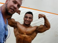 51st-asian-bodybuilding-physique-sports-championships_2017_0010