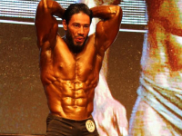 51st-asian-bodybuilding-physique-sports-championships_2017_002