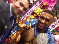 51st-asian-bodybuilding-physique-sports-championships_2017_012