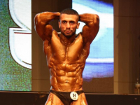 51st-asian-bodybuilding-physique-sports-championships_2017_023