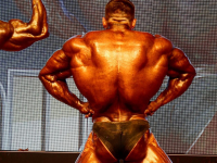 51st-asian-bodybuilding-physique-sports-championships_2017_025