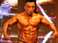 51st-asian-bodybuilding-physique-sports-championships_2017_028