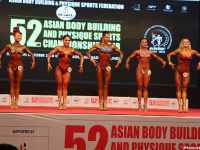 52-asian_bodybuilding_fitness_championship_2018_uzfbf_0001