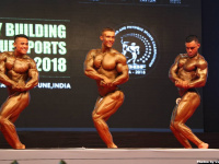 52-asian_bodybuilding_fitness_championship_2018_uzfbf_0002