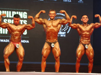 52-asian_bodybuilding_fitness_championship_2018_uzfbf_0004