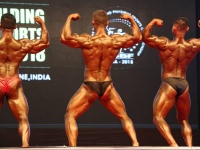 52-asian_bodybuilding_fitness_championship_2018_uzfbf_0007