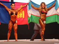 52-asian_bodybuilding_fitness_championship_2018_uzfbf_0010