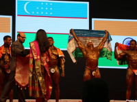 52-asian_bodybuilding_fitness_championship_2018_uzfbf_0020