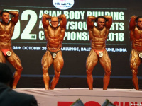 52-asian_bodybuilding_fitness_championship_2018_uzfbf_0022