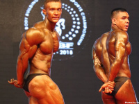 52-asian_bodybuilding_fitness_championship_2018_uzfbf_0024