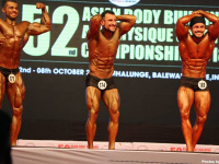 52-asian_bodybuilding_fitness_championship_2018_uzfbf_0029