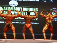 52-asian_bodybuilding_fitness_championship_2018_uzfbf_0055