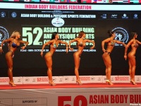 52-asian_bodybuilding_fitness_championship_2018_uzfbf_0063