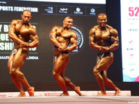 52-asian_bodybuilding_fitness_championship_2018_uzfbf_0064