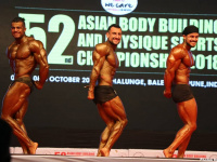 52-asian_bodybuilding_fitness_championship_2018_uzfbf_0074