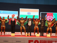 52-asian_bodybuilding_fitness_championship_2018_uzfbf_0078