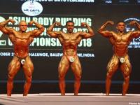 52-asian_bodybuilding_fitness_championship_2018_uzfbf_0080