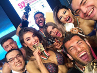 52-asian_bodybuilding_fitness_championship_2018_uzfbf_0103