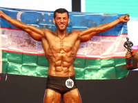 52-asian_bodybuilding_fitness_championship_2018_uzfbf_0107
