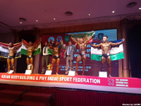 53-asian_bodybuilding_fitness_championship_2018_uzfbf_0001