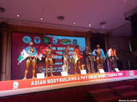53-asian_bodybuilding_fitness_championship_2018_uzfbf_0005