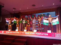 53-asian_bodybuilding_fitness_championship_2018_uzfbf_0006