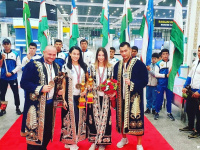 53-asian_bodybuilding_fitness_championship_2018_uzfbf_0008