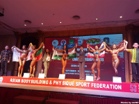 53-asian_bodybuilding_fitness_championship_2018_uzfbf_0010