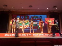 53-asian_bodybuilding_fitness_championship_2018_uzfbf_0012